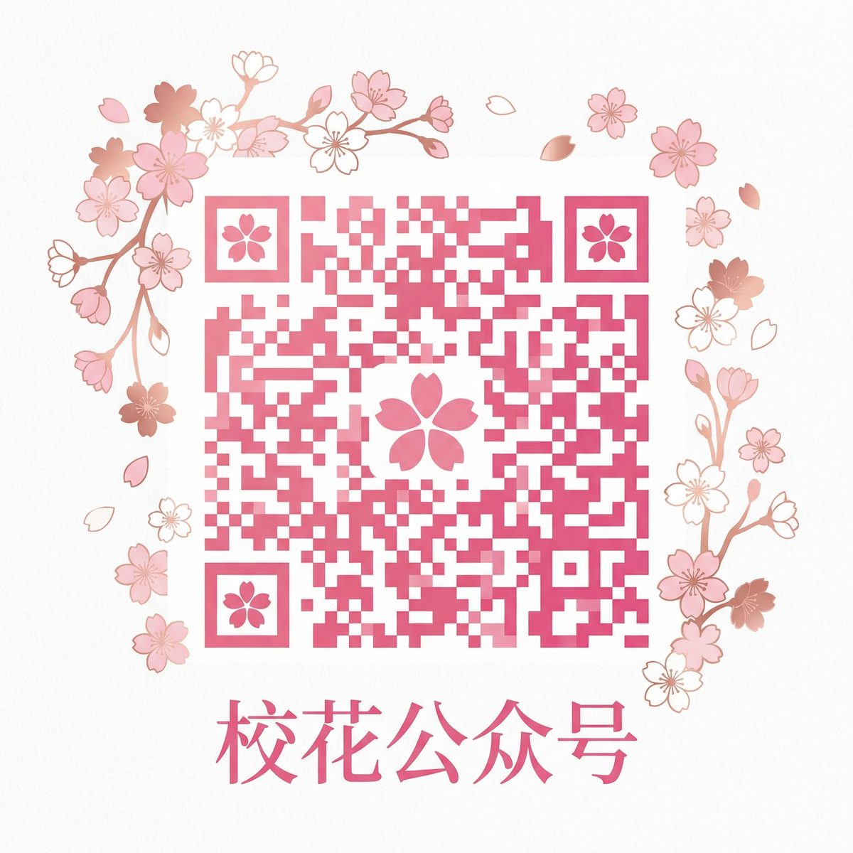 视频列表--大象传媒 - 17公众号二维码