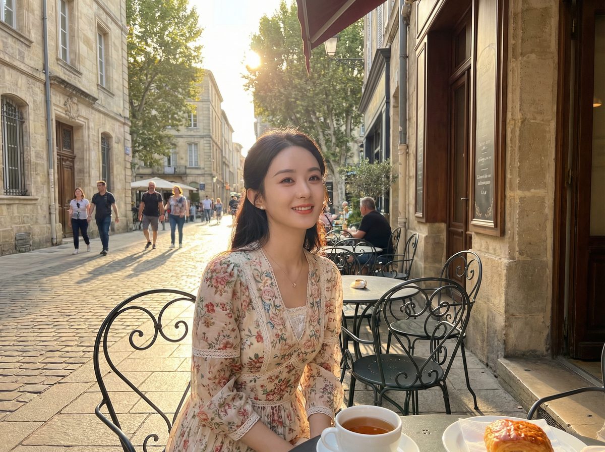 视频列表--大象传媒 - 17美图